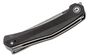 CIVIVI Lazar Stonewashed/Zwart G10 C20013-1