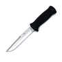 MIKOV 362-BG UTON Knife without accessories V2004073