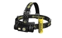 NITECORE HC65