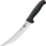 VICTORINOX Fibrox Dual Grip Slaughter knife 5.7223.20D