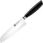 Zwilling All Star Santoku knife 18 cm