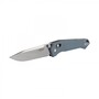 GANZO Knife Firebird FB7651-GY