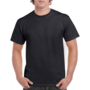 Reintex GILDAN negru S POL00058