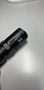 Nitecore Taschenlampe MT10C+LMA1