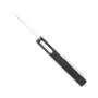 CobraTec Mini Black Mamba Gen II Drop Not Serrated 06CT136