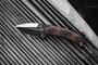 TOPS KNIVES Sgt Scorpion SGTS-01