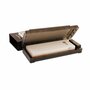 TAIDEA Double-Side Sharpening Stone 1000/3000 TP2006