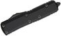 Microtech Utx-85 Dlc Dam W/ Dlc Hw Shadow 232-16DLCTSH