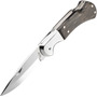 Mikov 220-XR-1 KP COUTEAU DE CHASSE V902301