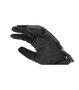 Mechanix t/s 0.5mm M-Pact Covert XL