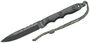 TOPS KNIVES Ranger Bootlegger RBL-01