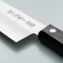 Dellinger Utility Knife 120 mm Kanetsugu Miyabi Isshin