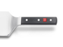 WUSTHOF batticarne GOURMET per carne 14 cm