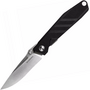 Sanrenmu SRM1158