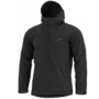 Pentagon Monlite WP Softshell Jacket K07015-01-Black-L