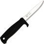 Morakniv Marine Rescue 541 - Roestvrij 11529