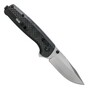 SOG Terminus XR, CPM S35VN Lemmet, Koolstofvezel &amp; G10 Handvat 01SG132