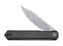 CIVIVI Exarch Damascus C2003DS-1