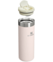 Stanley Termohrnček The AeroLight™ Transit Mug 470 ml Rose Quartz 