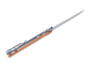Ruike P801-J Sandvik 14C28N Stainless Steel P801-J