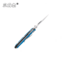 Sanrenmu SRM 6029LUC-GI