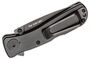 SOG TWITCH II - BLACK  SOG-TWI12-CP