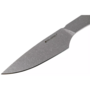 Real Steel Mariln Fixed knife