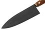 Roselli Gyuto Chef knife, dark handle  R770D