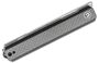 CIVIVI Exarch Damascus C2003DS-1