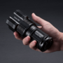 Nitecore TM28 Tiny Monster Extreme Flashlight (6000 lm)