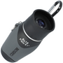 Carson 6x18mm MiniMight Monocular - Clam MM-618