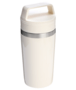 Stanley The Café-To-Go Travel Mug 350 ml/12oz Cream Gloss 10-12080-038