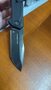 Kershaw FLATBED Assisted K-1376