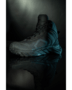 Pentagon Gravity Tactical 6&#039;&#039; WP Boots K15062-01-Black 42