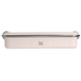 Stanley Krabička The Legendary Useful Box 1350 ml Rose Quartz 