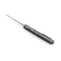 CobraTec Grand Warrior Gris Drop Non Dentelé 06CT108