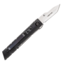 Smith &amp; Wesson Cuțit pliabil tip stilou - Cutie 1122571