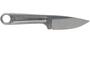 KA-BAR KB-1119 Wrench Knife 