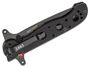 CRKT M16® - 13SFG SPECIAL FORCES TANTO WITH VEFF SERRATIONS™ CR-M16-13SFG
