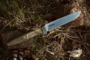 Extrema Ratio VIPERA HCS NITROGEN