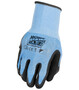Mechanix SpeedKnit CoolMax XXL S1CB-03-011