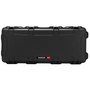 Nanuk 985 Case w/foam - Black 985S-011BK-0A0