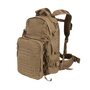 DIRECT ACTION GHOST BACKPACK MKII® - Cordura® - Coyote Brown BP-GHST-CD5-CBR