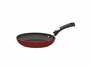 Tramontina Monaco Induction Frying Pan 28cm/2,4l Red 28700/728