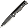 Condor Darklore Knife CTK3959-4.3HC