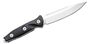 Microtech Socom Alpha S/E Stonewash Standard 113-10