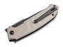 Böker Plus Barchan 01BP0039