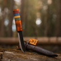 Helle Viking WWC 2025 Special Edition HE-208096