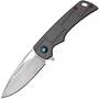 Boker Plus P51 MUSTANG DAMAST 01BO910DAM