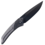 Poikilo Mini Tuna S2 (DLC)